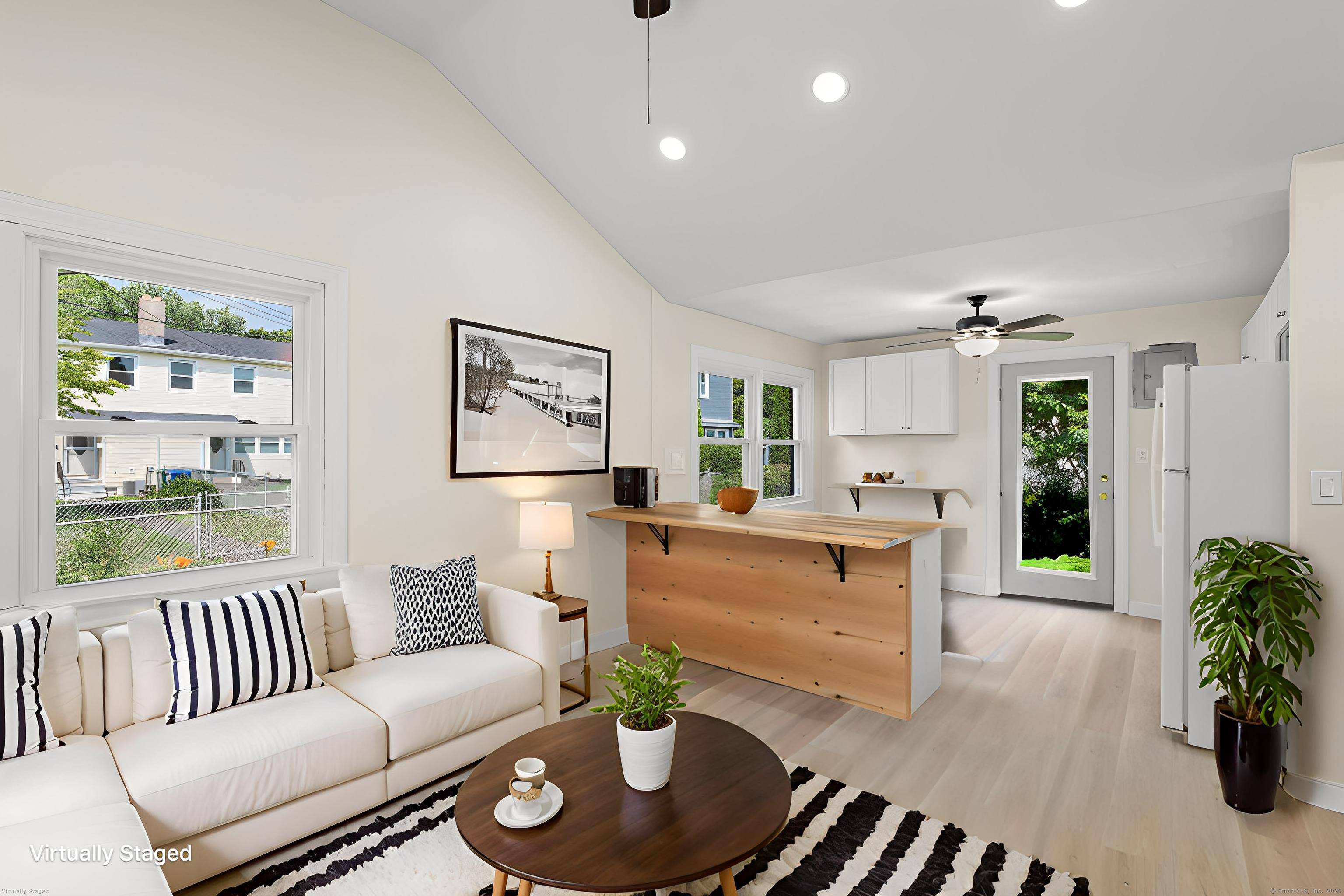 Stratford, CT 06614,55 Fisher Court