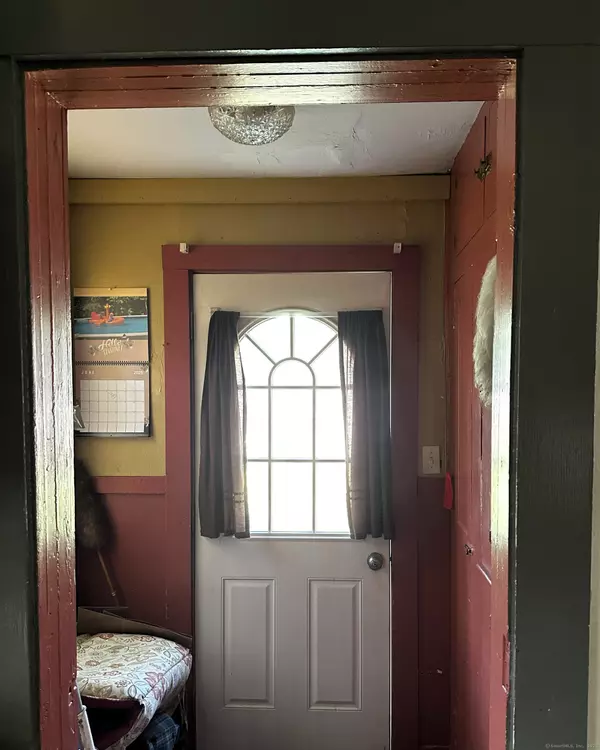 Harwinton, CT 06791,278 Scoville Hill Road