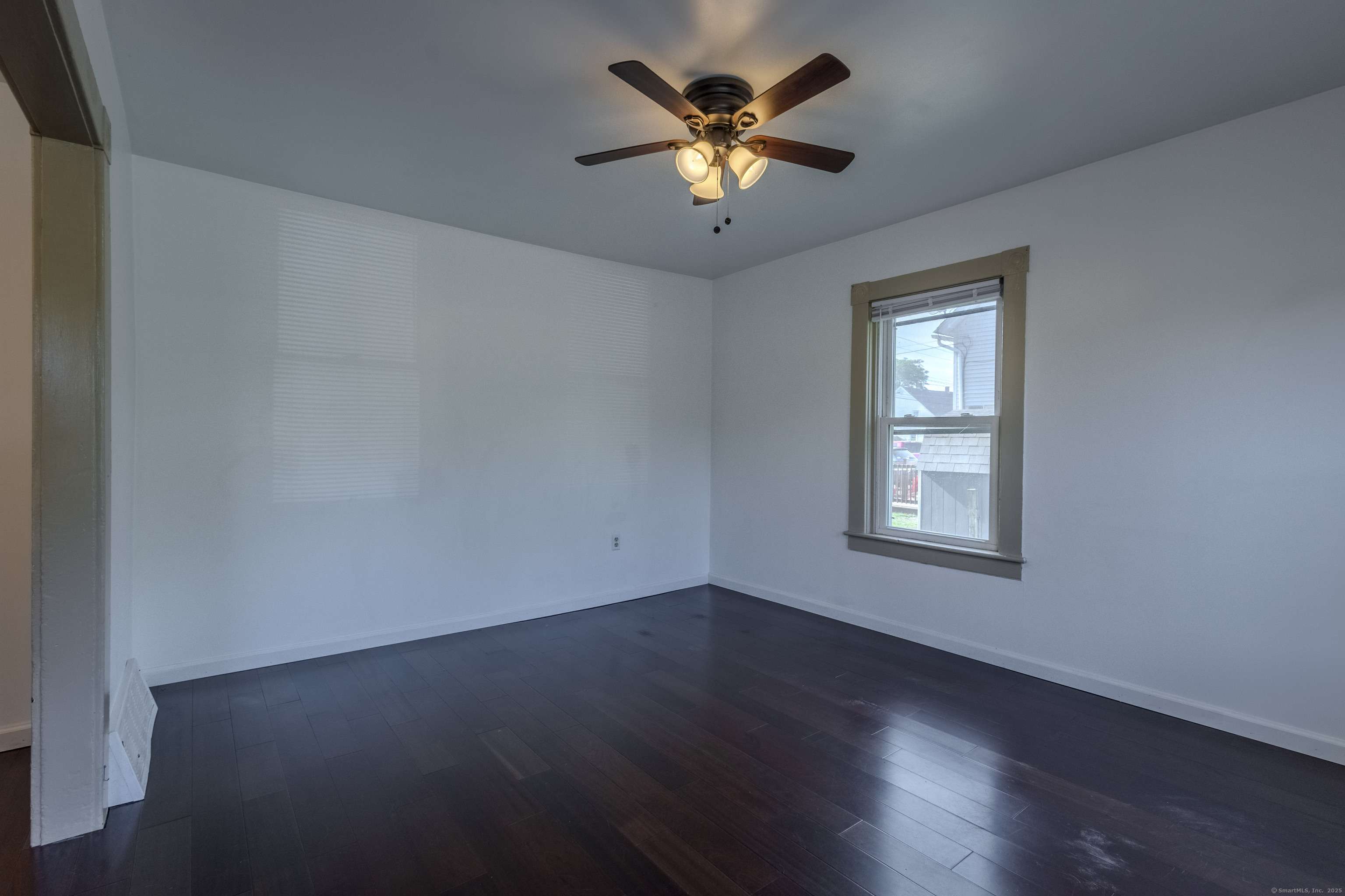 Plainfield, CT 06374,42 1st Street