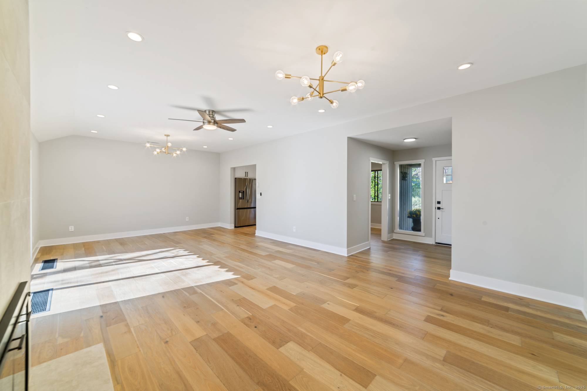 Southbury, CT 06488,106 Heritage Village #A