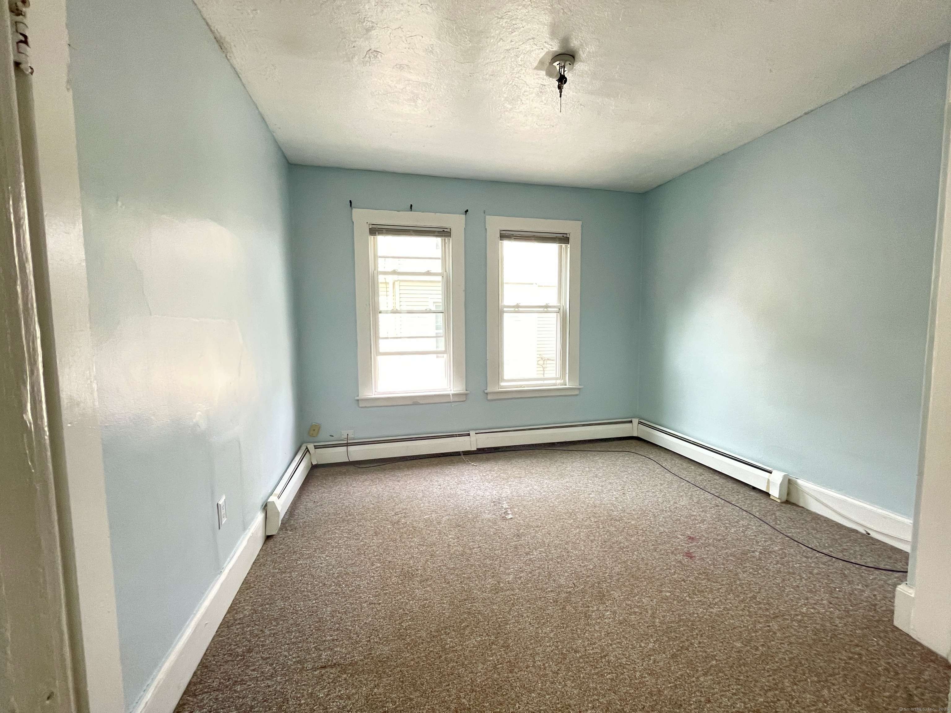 New Britain, CT 06052,67 Brooklawn Street #2nd Floor