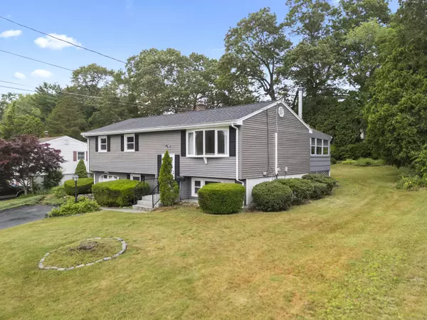 Montville, CT 06370,39 Laurel Drive