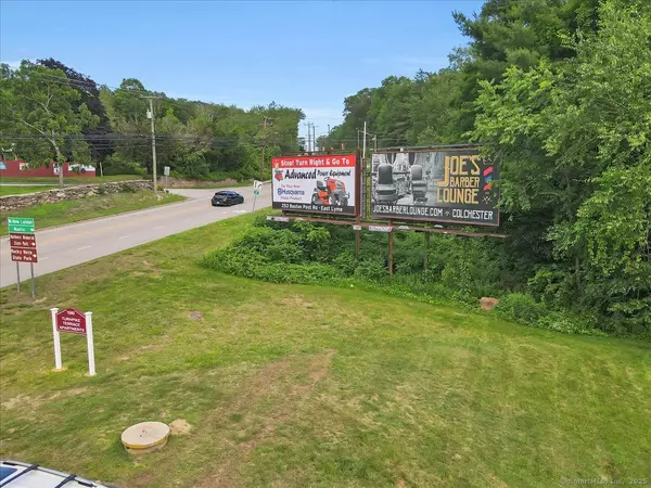 Montville, CT 06370,1580 Hartford New London Turnpike