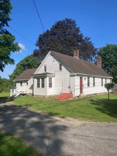 Morris, CT 06763,104 Thomaston Road
