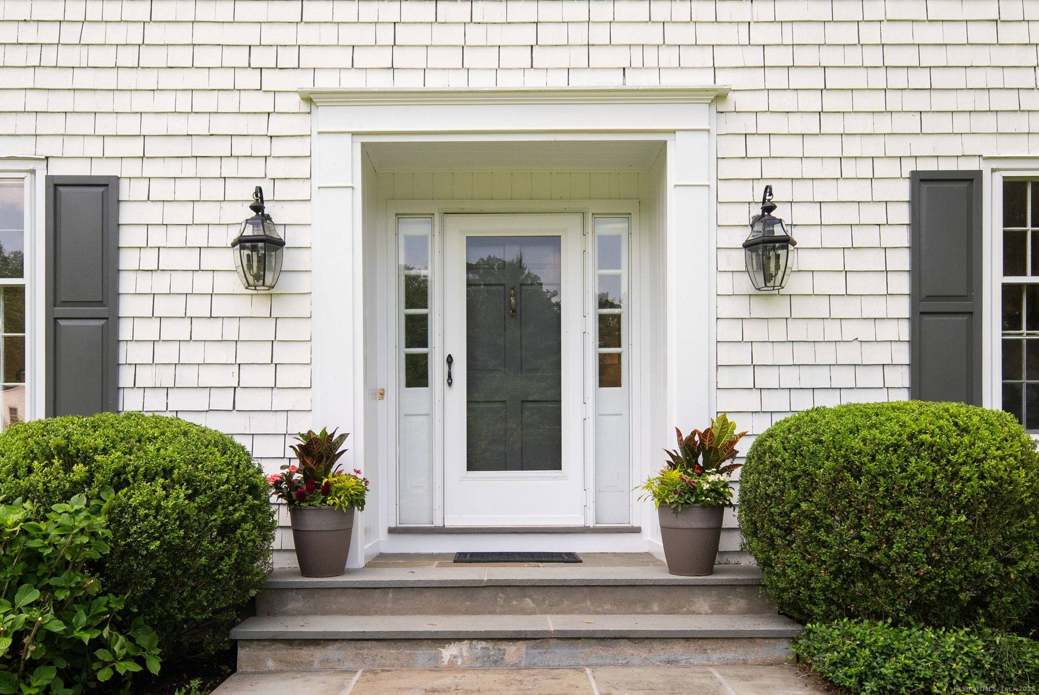 Wilton, CT 06897,75 Bald Hill Road