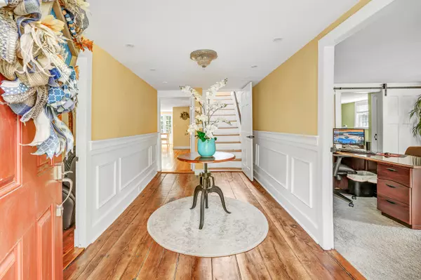Shelton, CT 06484,120 Huntington Street