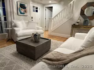 Unknown Ma City, MA 02557,28 Beach road Road