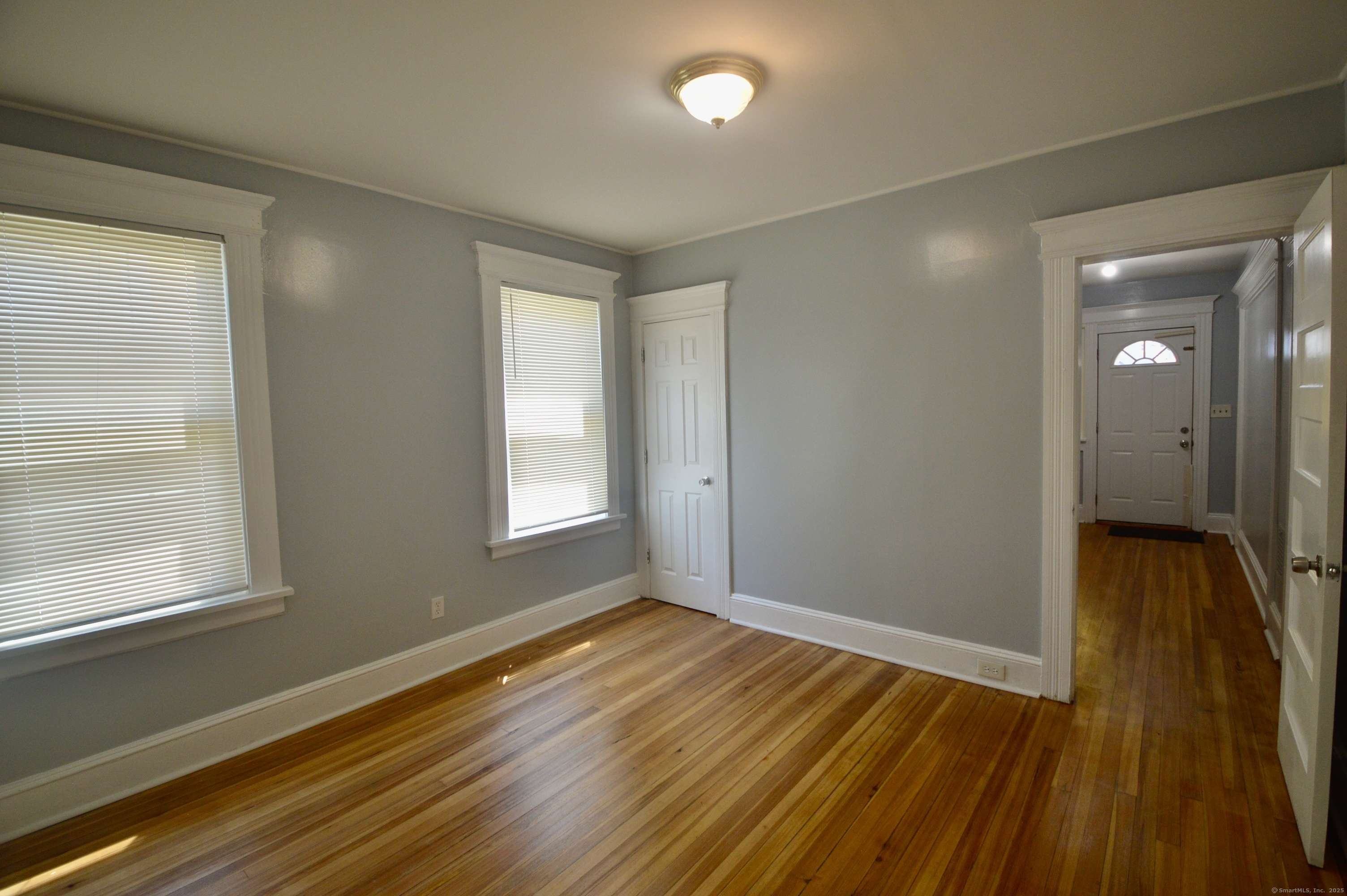 Bridgeport, CT 06604,94 Carleton Avenue