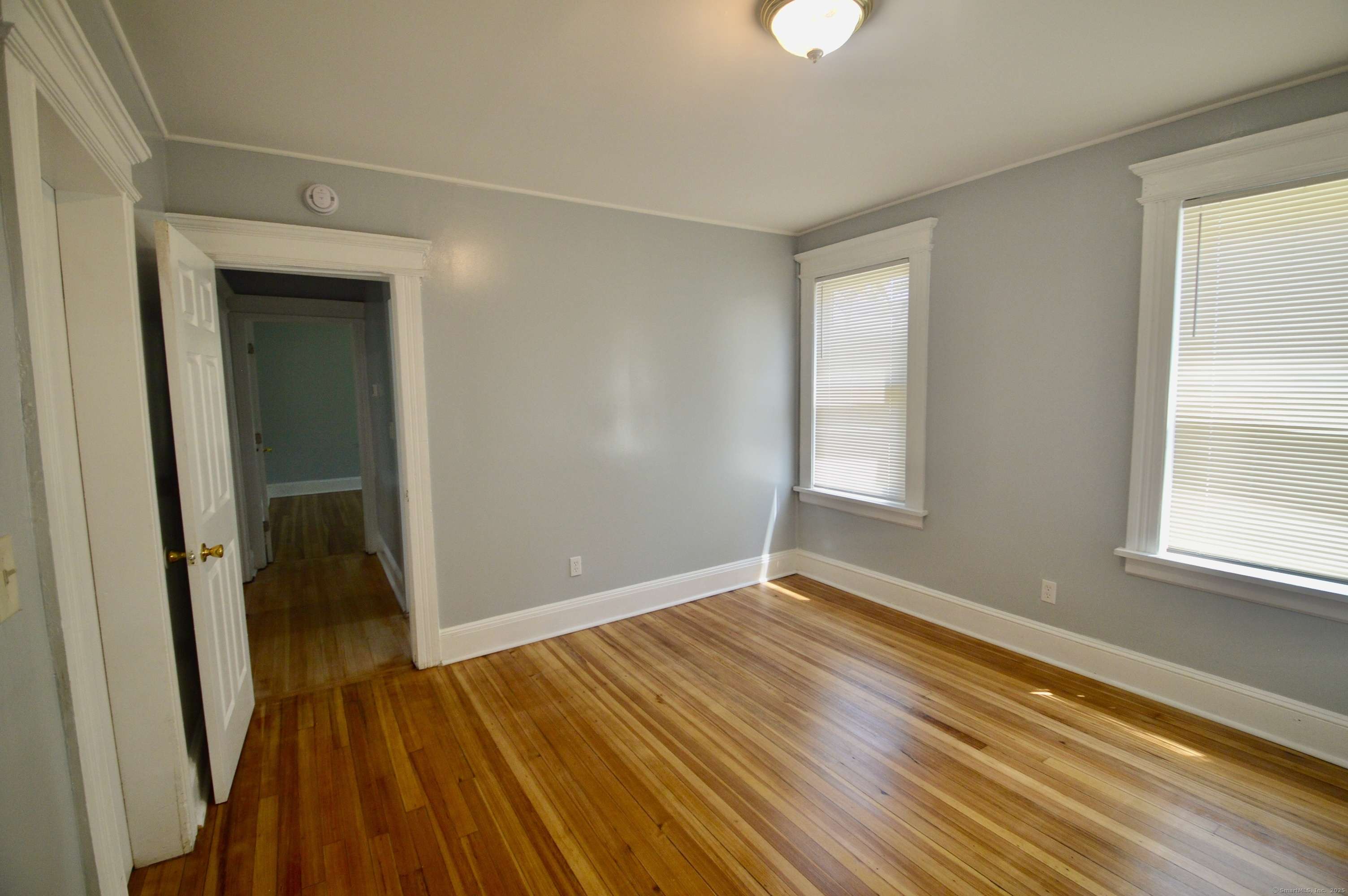 Bridgeport, CT 06604,94 Carleton Avenue