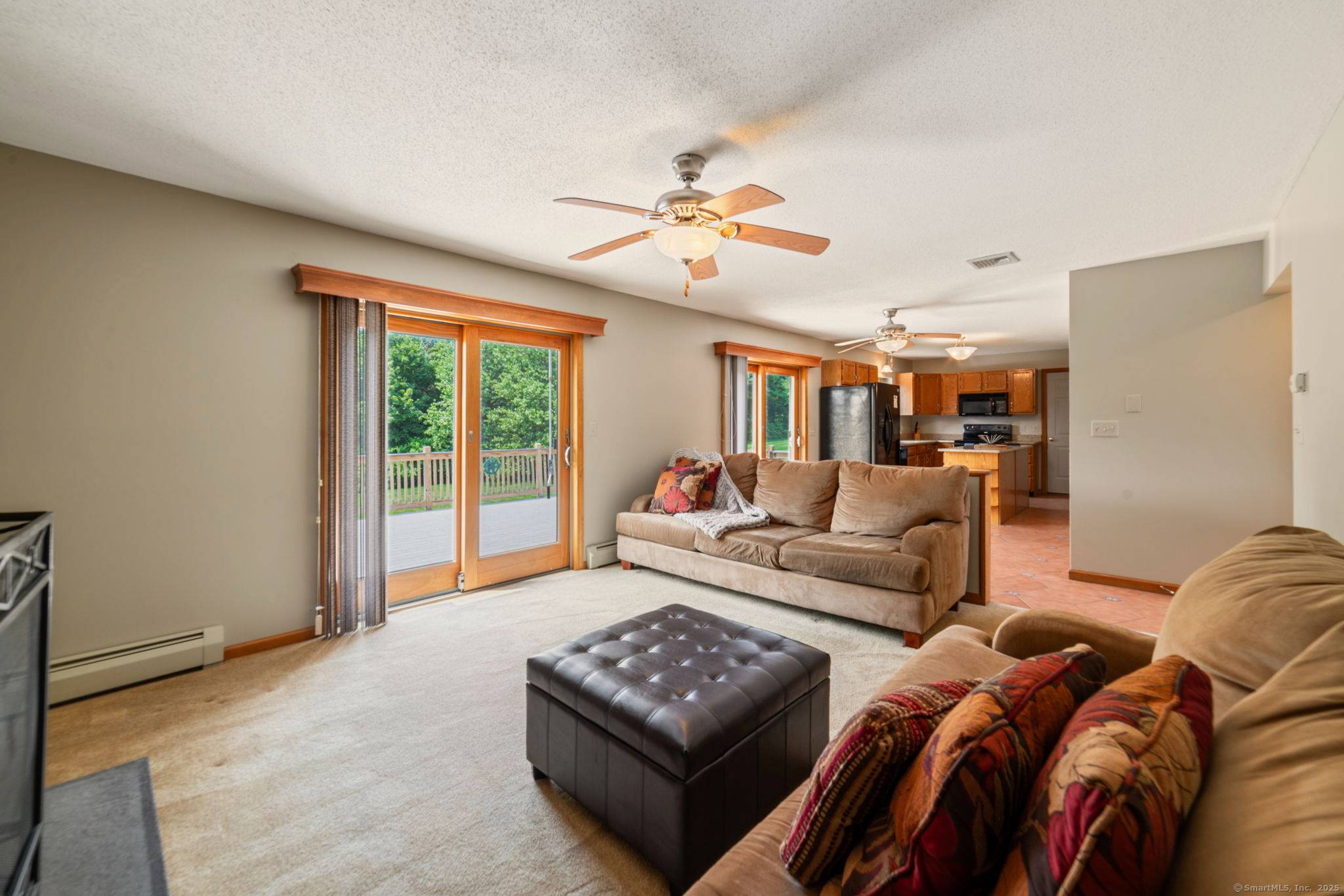 Meriden, CT 06451,48 Westfort Drive