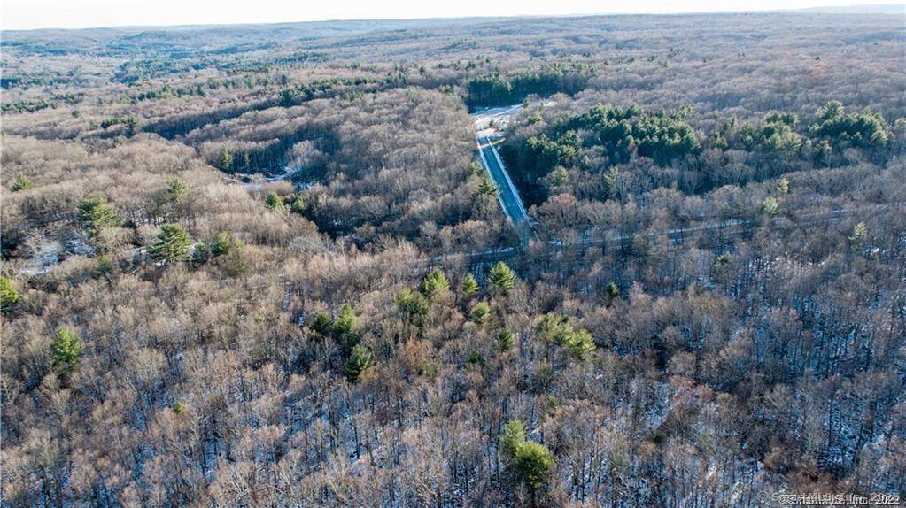 Tolland, CT 06084,Tolland Stage Road