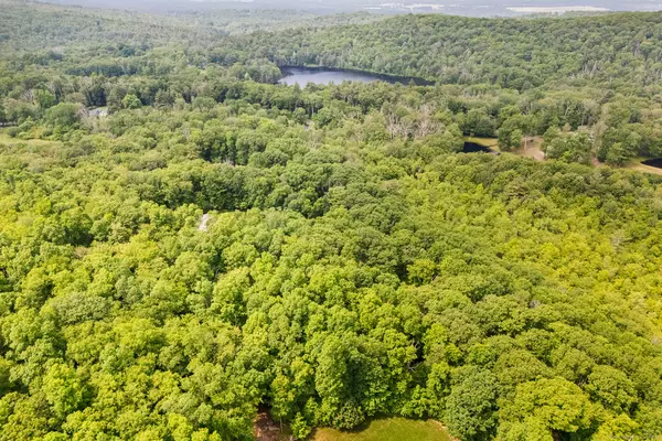 58 Rocky Dundee Road, Somers, CT 06071