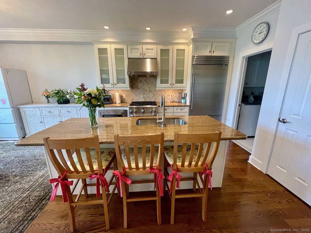 Stamford, CT 06902,77 Havemeyer Lane #63