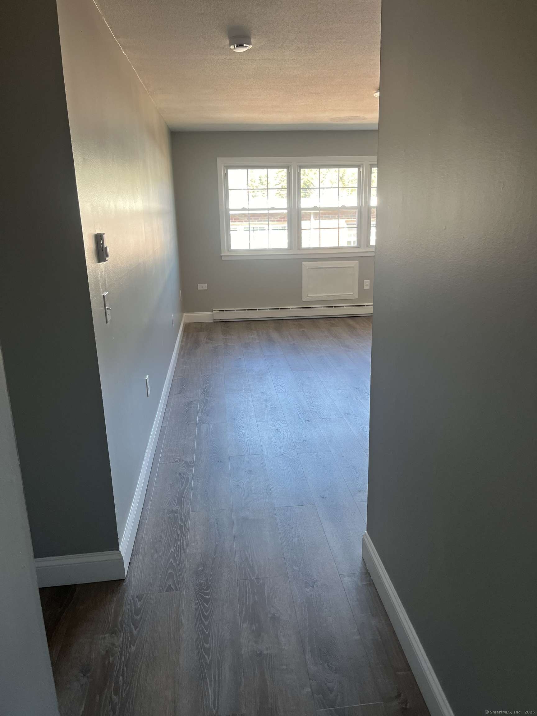 West Haven, CT 06516,114 Elizabeth Street #118-C5
