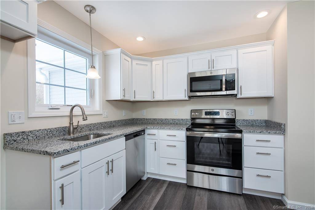 Tolland, CT 06084,68 Belvedere (Broadmoor) Drive