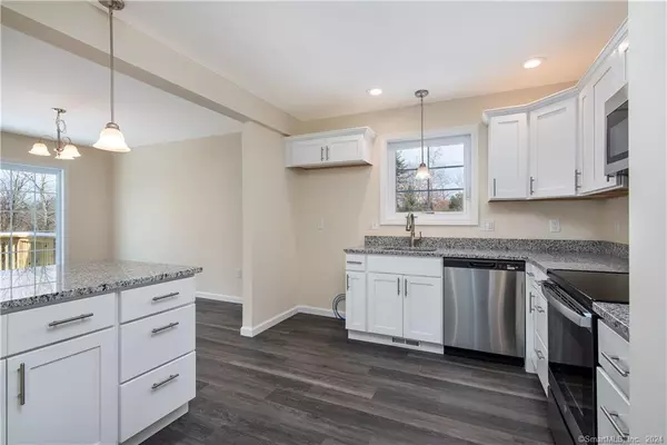 Tolland, CT 06084,64 Belvedere (Broadmoor) Drive