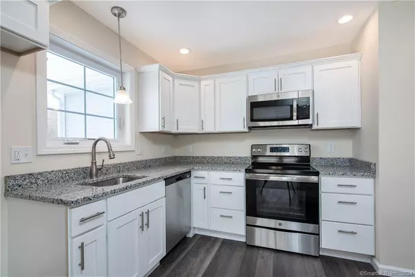 Tolland, CT 06084,64 Belvedere (Broadmoor) Drive