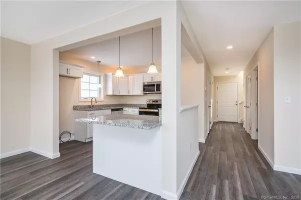 Tolland, CT 06084,64 Belvedere (Broadmoor) Drive