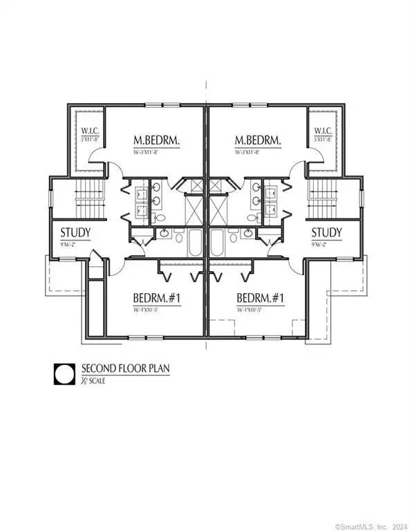 Tolland, CT 06084,65 Belvedere (Lofton II) Drive