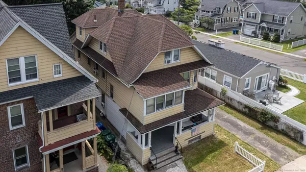 3800 Main Street, Stratford, CT 06614