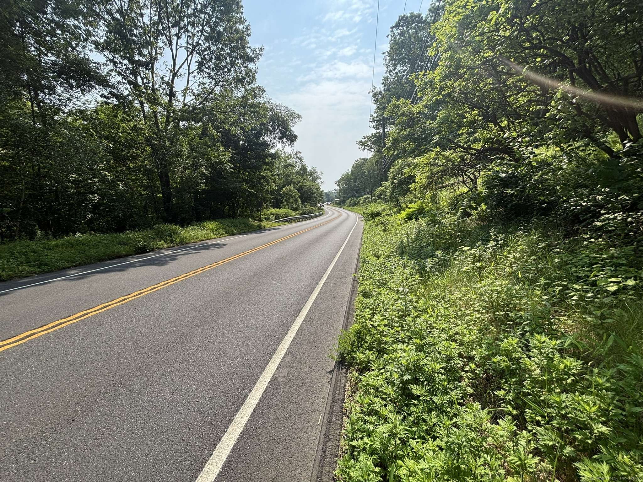 Prospect, CT 06712,44 Cheshire Road
