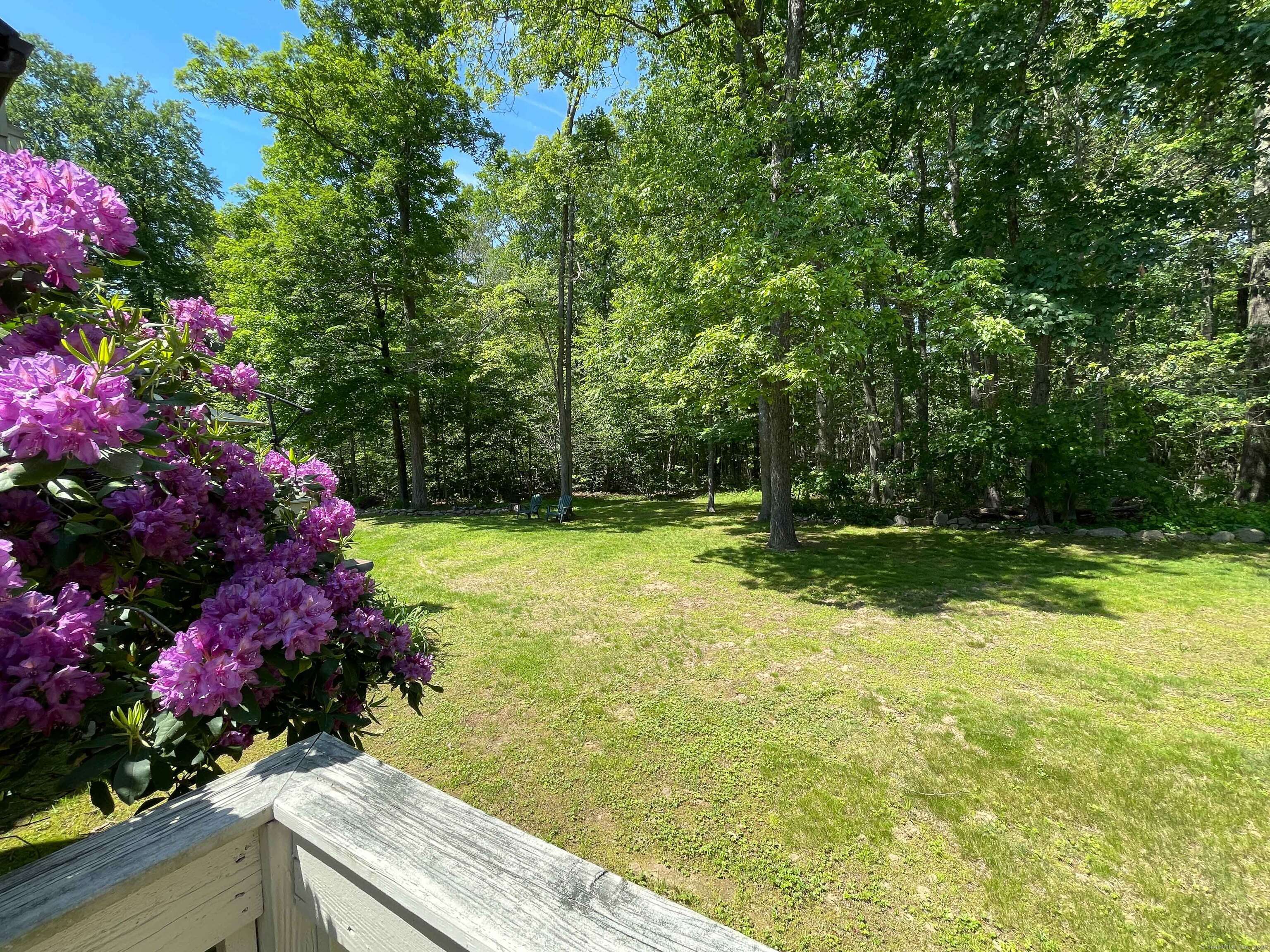 Woodbury, CT 06798,8 Highpoint Court #8