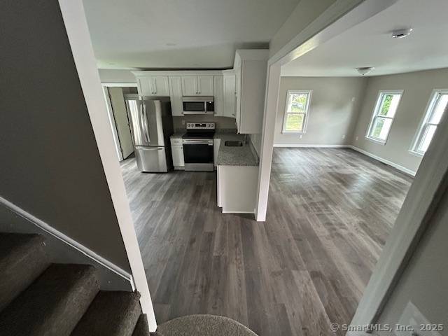 Plainfield, CT 06374,34 2nd Street