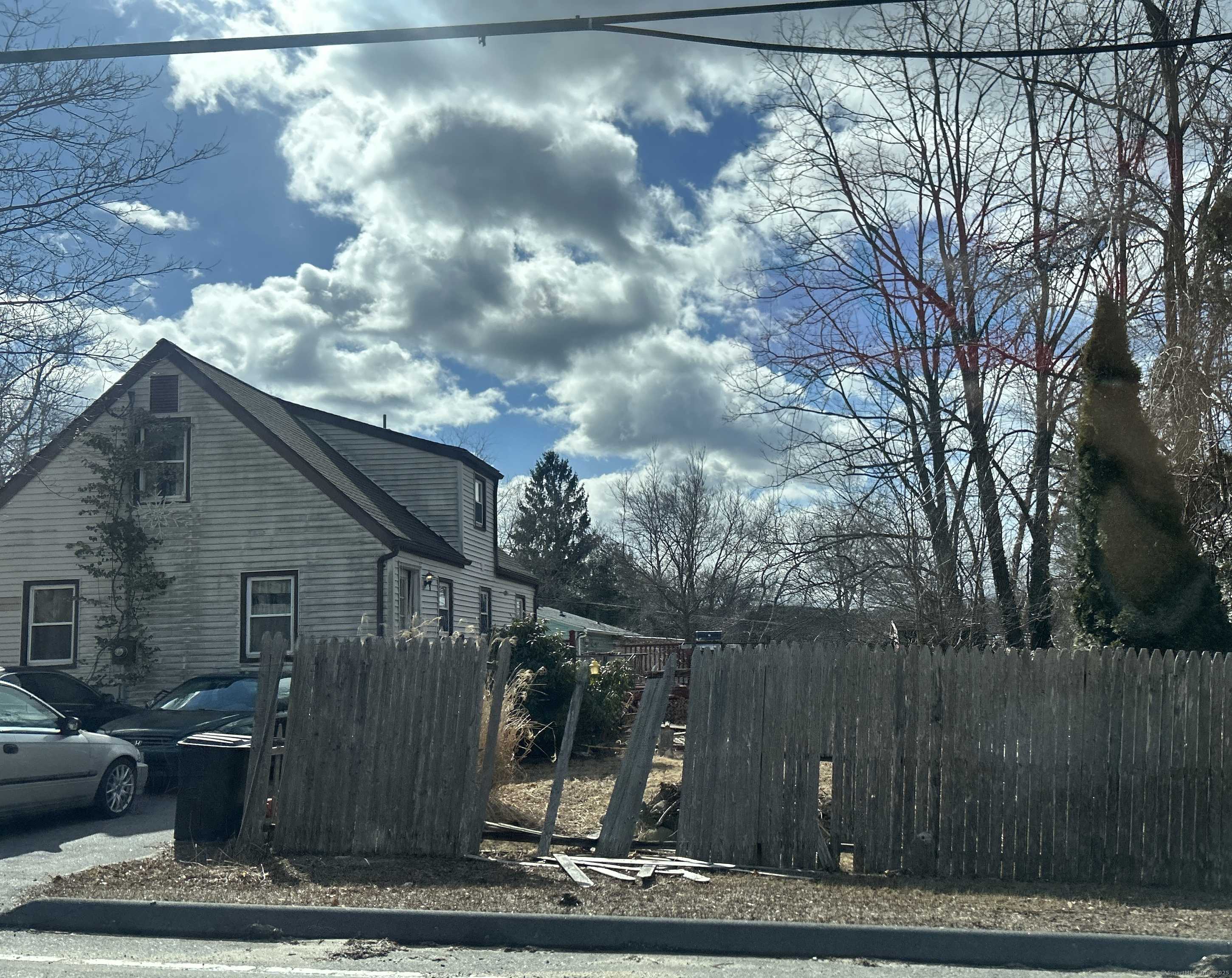 Plymouth, CT 06786,27 Club Lane