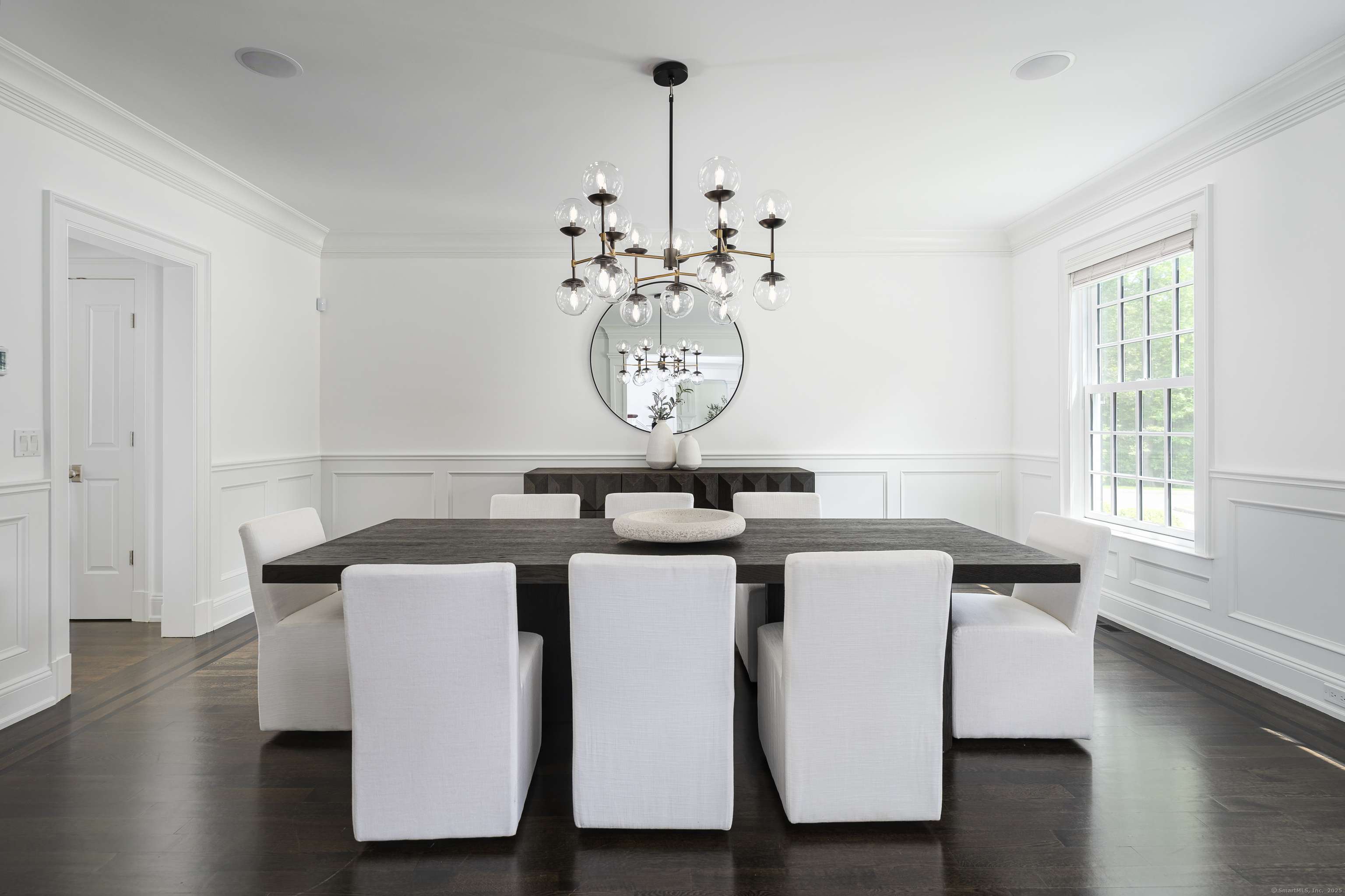 New Canaan, CT 06840,50 Chichester Road