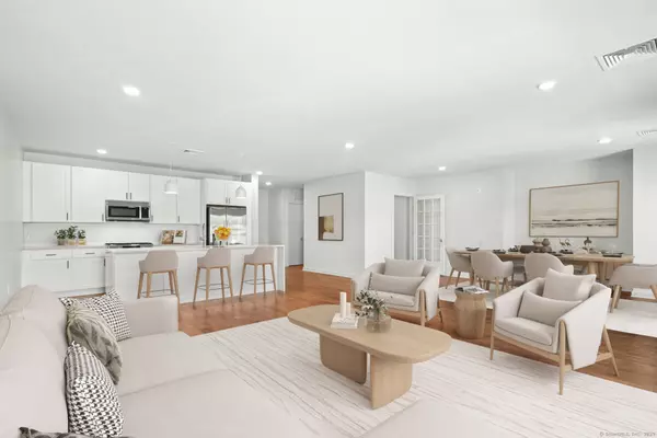 Darien, CT 06820,1040 Boston Post Road #304