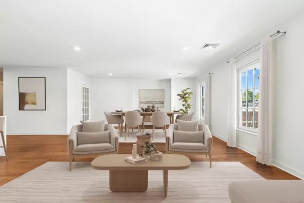 Darien, CT 06820,1040 Boston Post Road #304