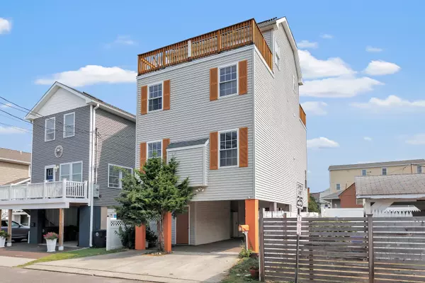 Milford, CT 06460,9 Cooper Avenue