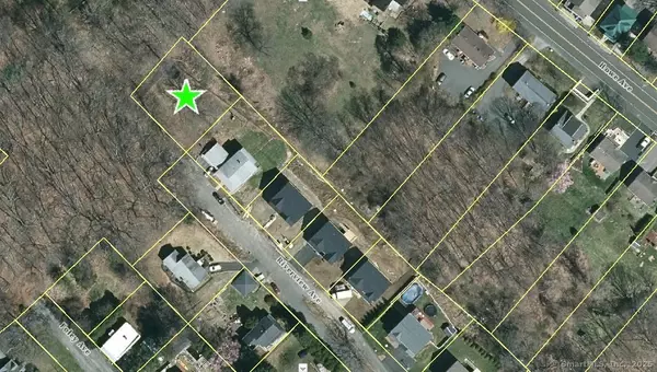 Riverview Avenue, Shelton, CT 06484