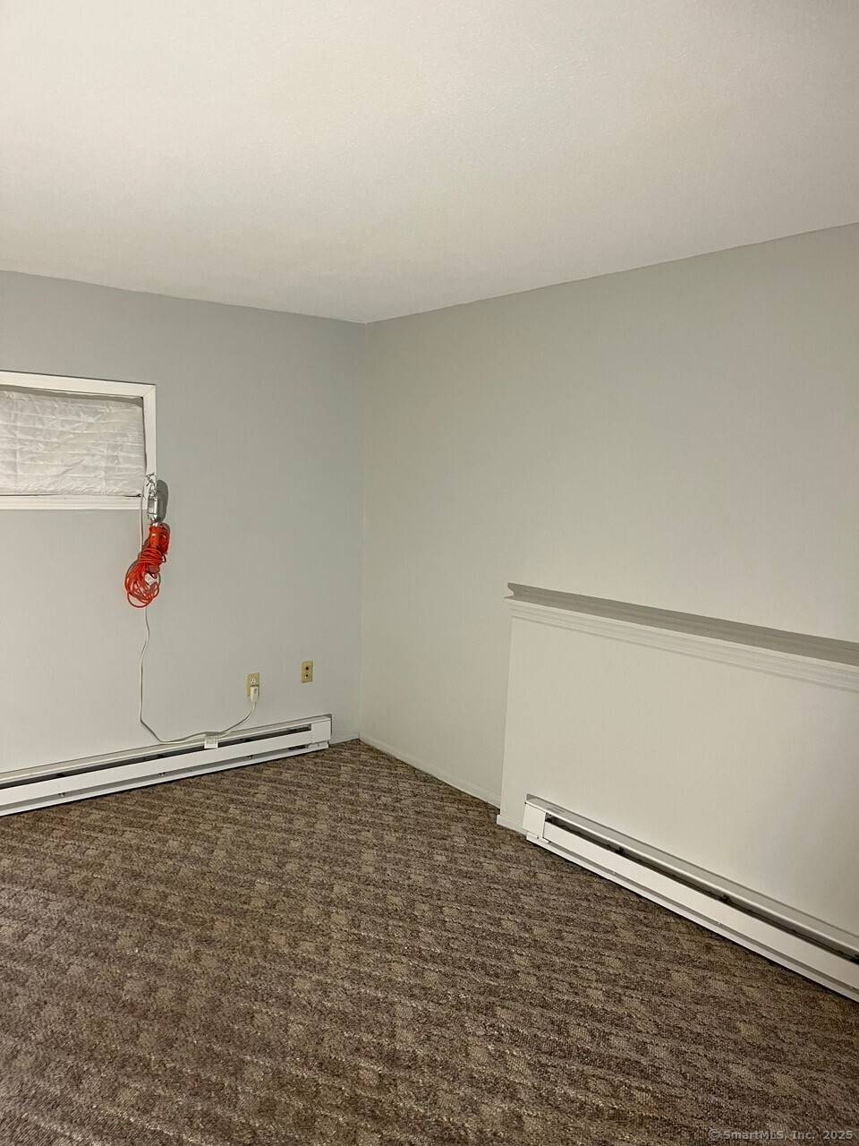 Middletown, CT 06457,128 Burgundy Hill Lane #128