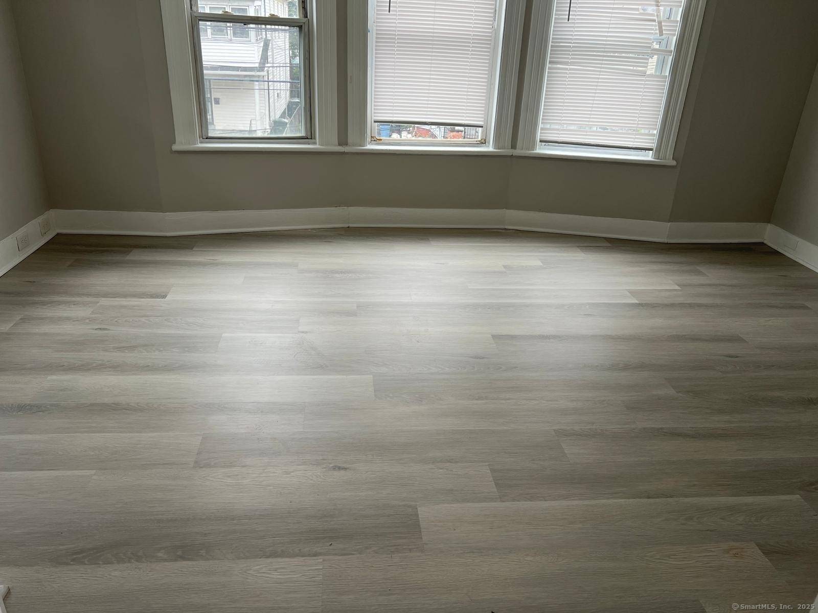 Bridgeport, CT 06608,172 Orchard Street #2nd floor