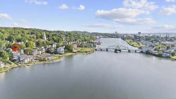 New Haven, CT 06513,728 Quinnipiac Avenue