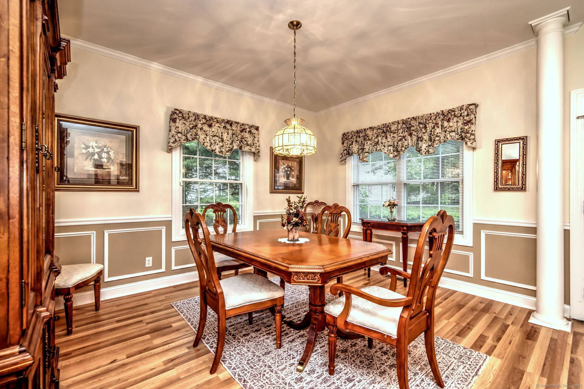 Oxford, CT 06478,123 Meadow Brook Road #123