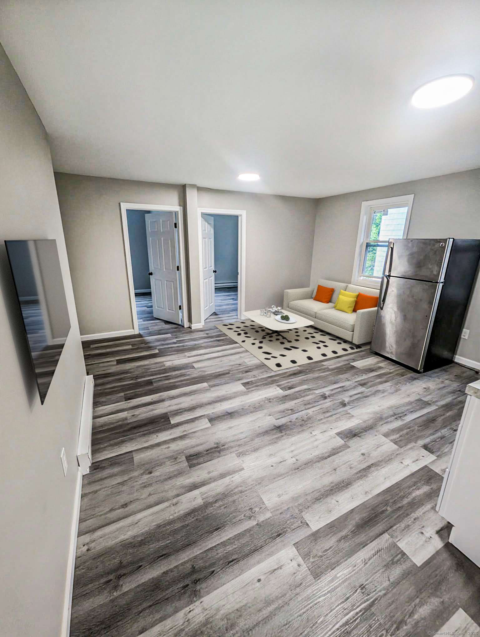 Waterbury, CT 06710,36 2nd Avenue #2A