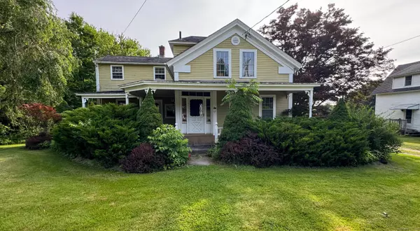67 North Road, Windham, CT 06280