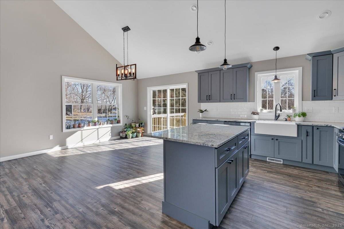 Cromwell, CT 06416,110 Willowbrook Road