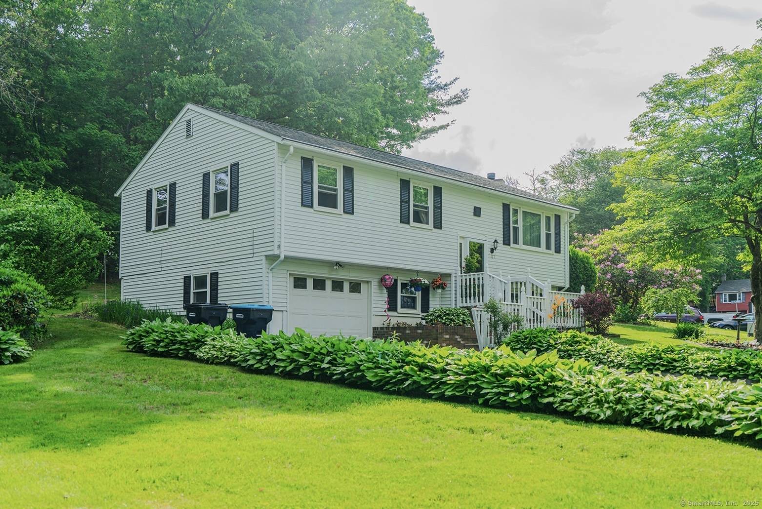 Putnam, CT 06260,171 David Circle
