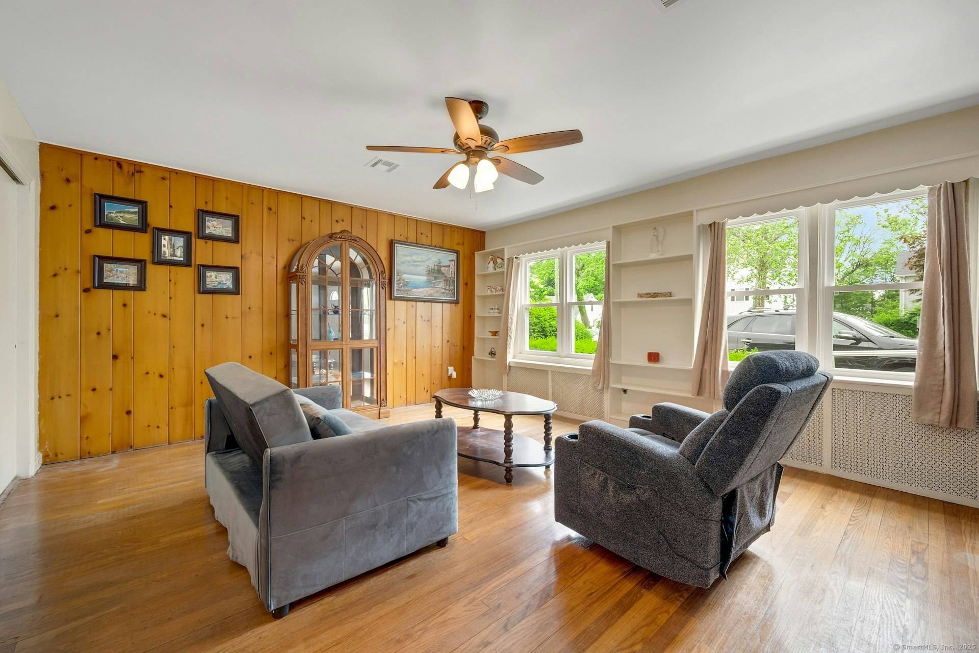 Stamford, CT 06906,194 Courtland Avenue