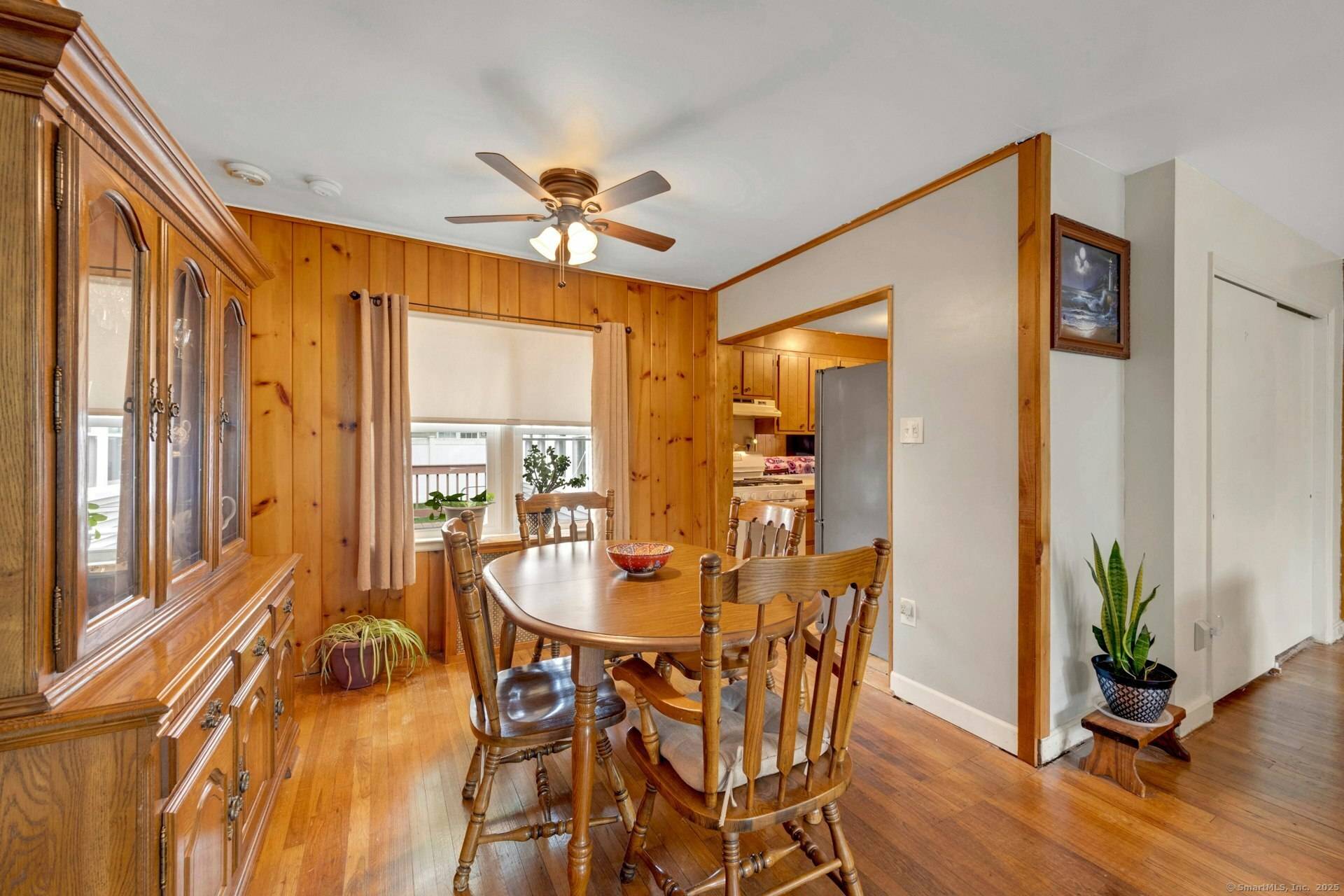 Stamford, CT 06906,194 Courtland Avenue