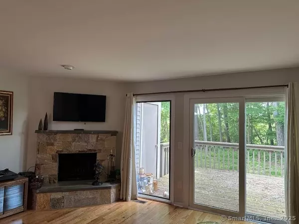 Rocky Hill, CT 06067,45 Pequot Drive #45