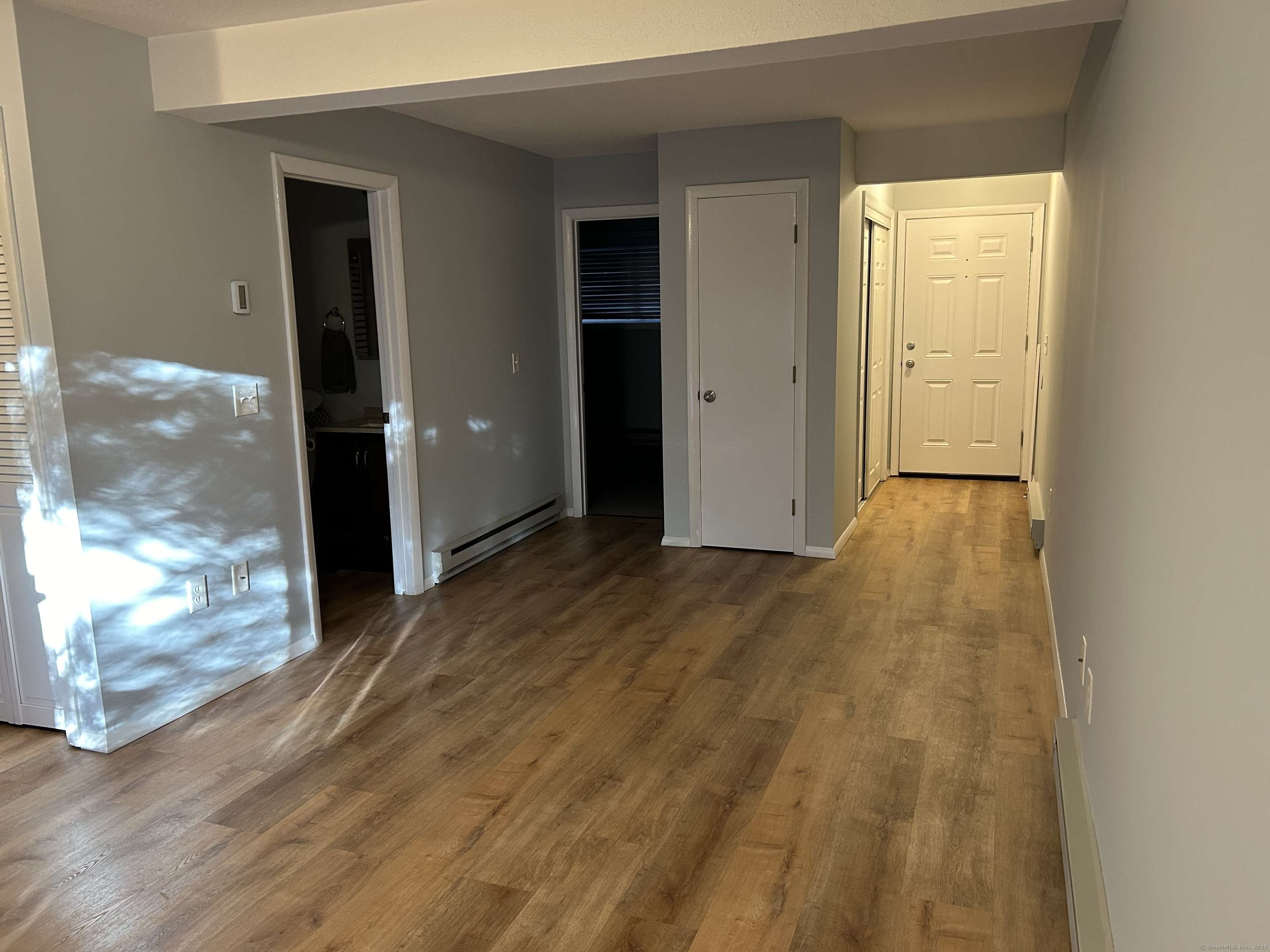 Plainville, CT 06062,492 East Street #APT 18