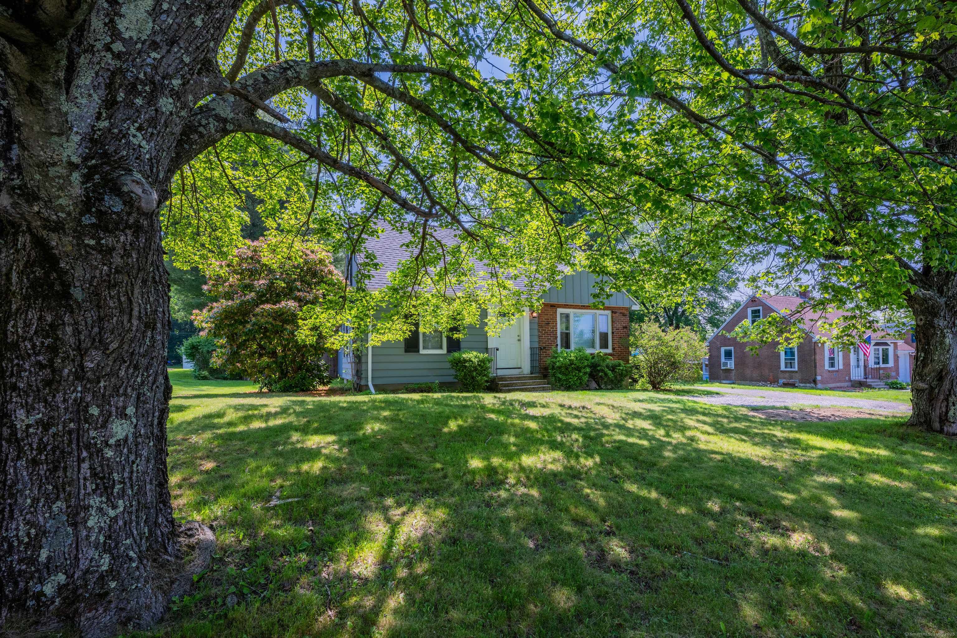 Torrington, CT 06790,824 Torringford West Street
