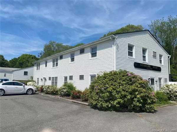 Old Saybrook, CT 06475,23 School House Road