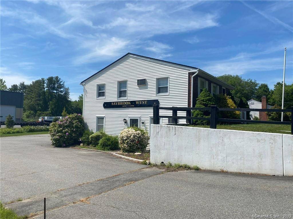 Old Saybrook, CT 06475,23 School House Road
