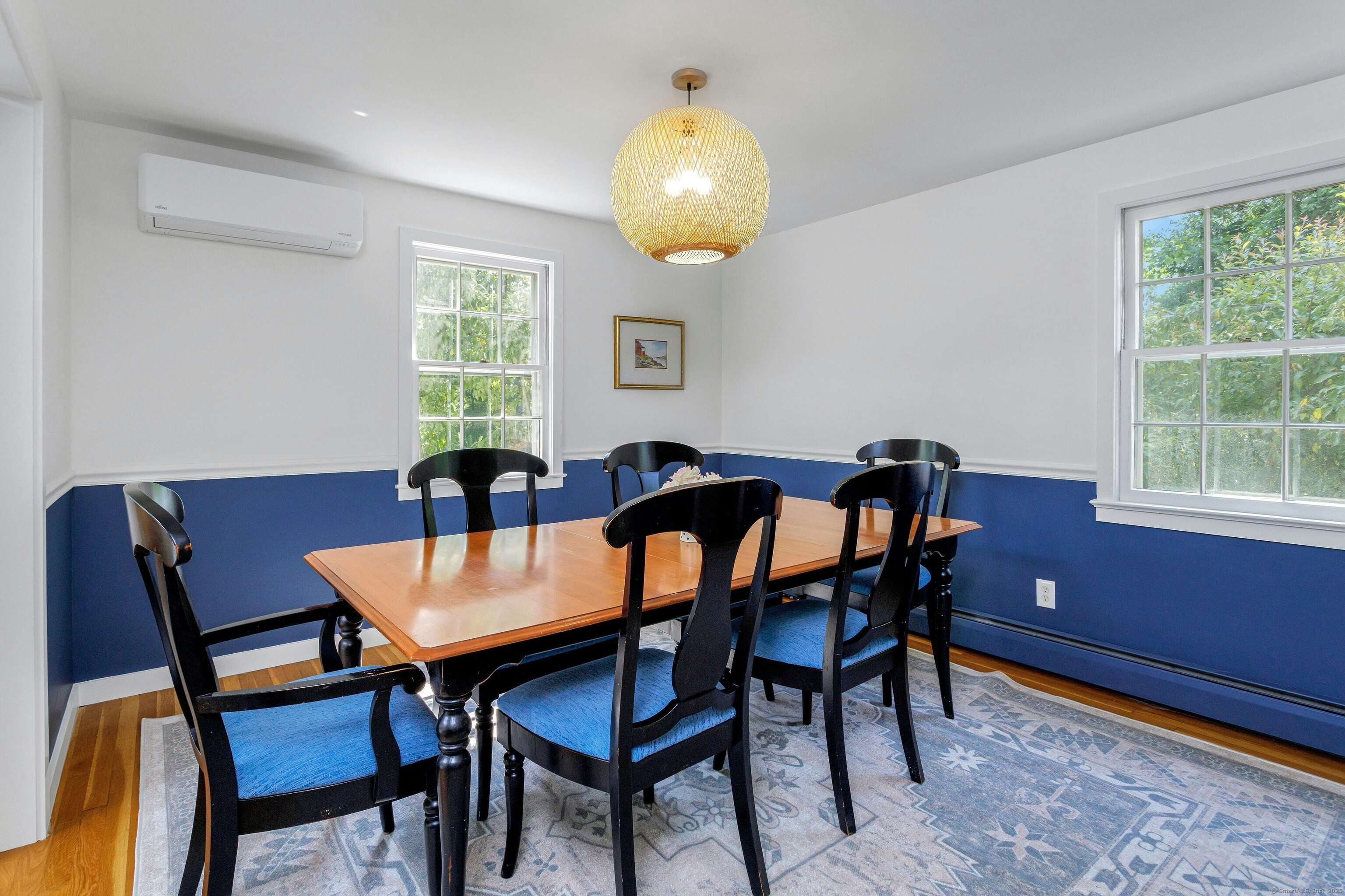 Westport, CT 06880,77 Valley Road