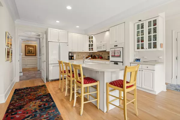 Fairfield, CT 06825,184 Stillson Road #184